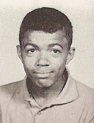 Maurice J. Manley