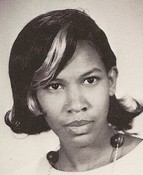 Velma A. Harris