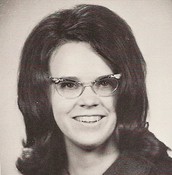 Belinda S. Gillis (Curran)