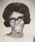 Patricia A. Tuggle (Williams)