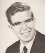 Randall R. Brakemeyer